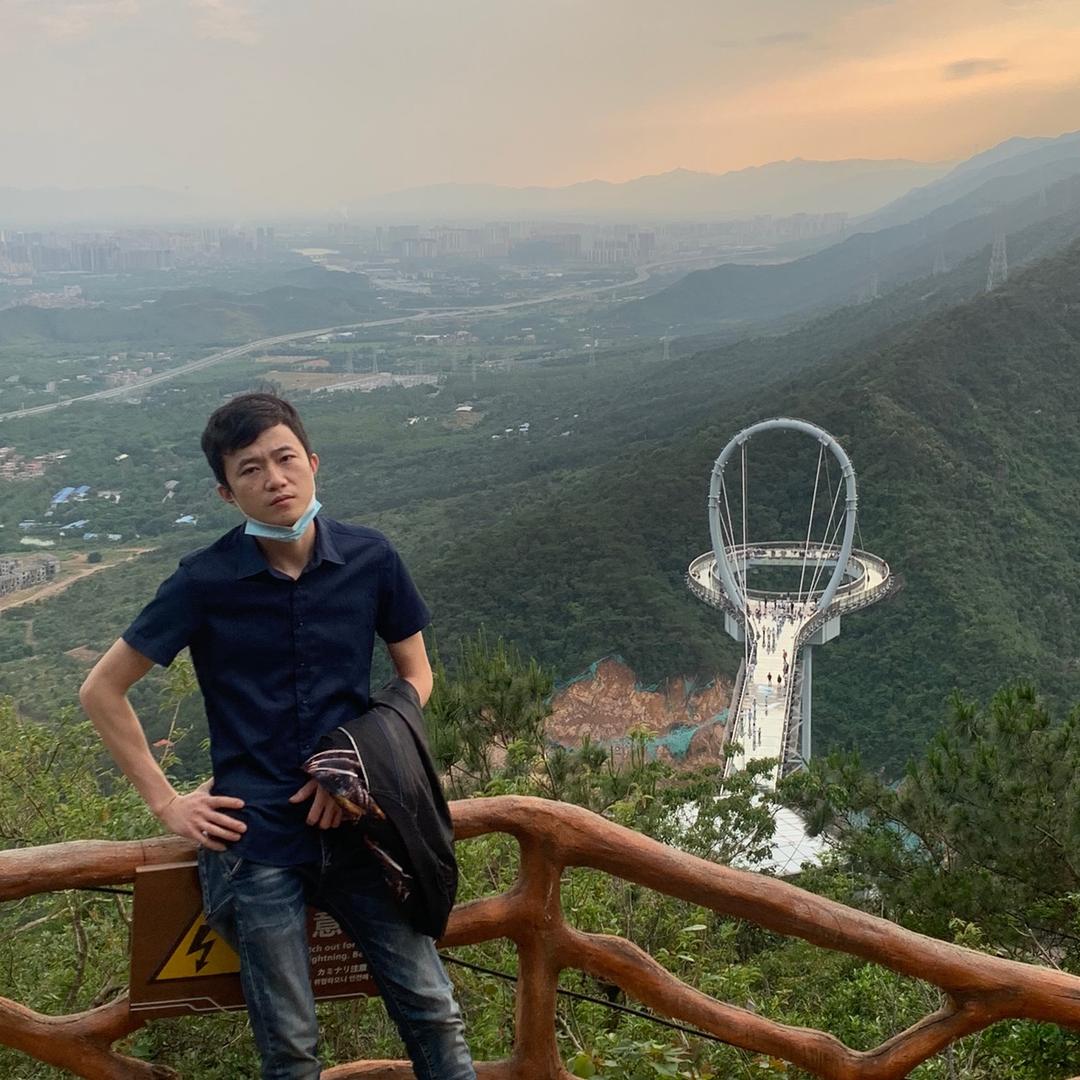 ꧁꫞꯭往事归零💞 ꧔ꦿ