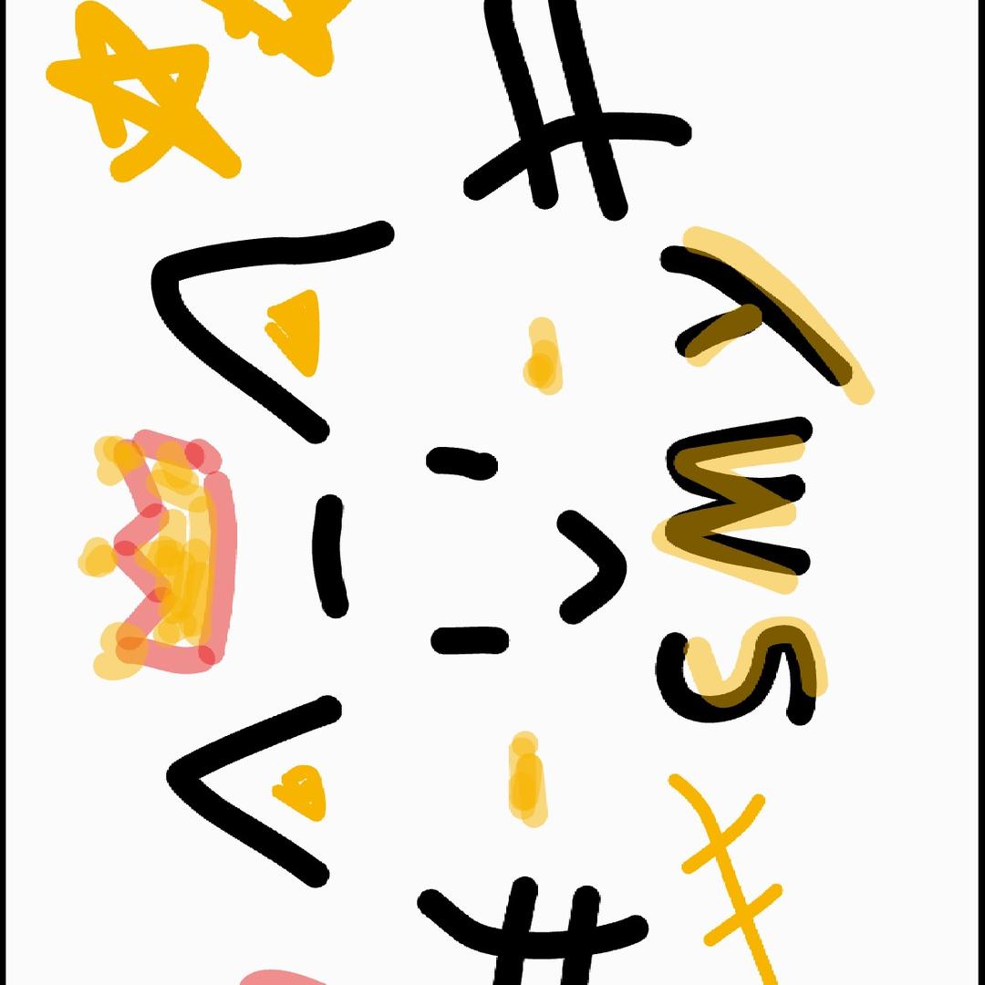 牛爷爷cos性感猫娘勾引隔壁人妻壮壮妈