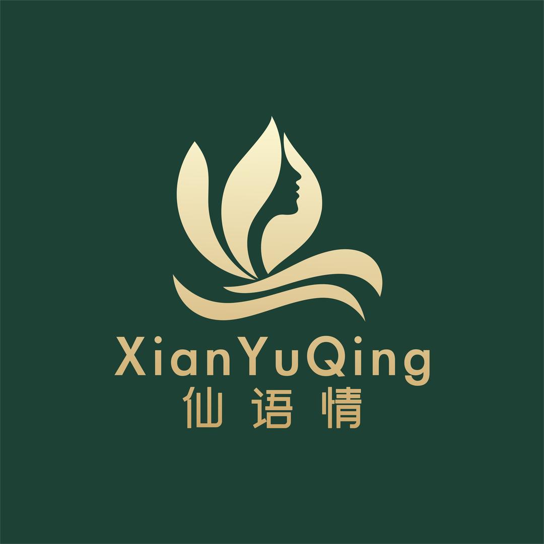 仙语情服饰旗舰店