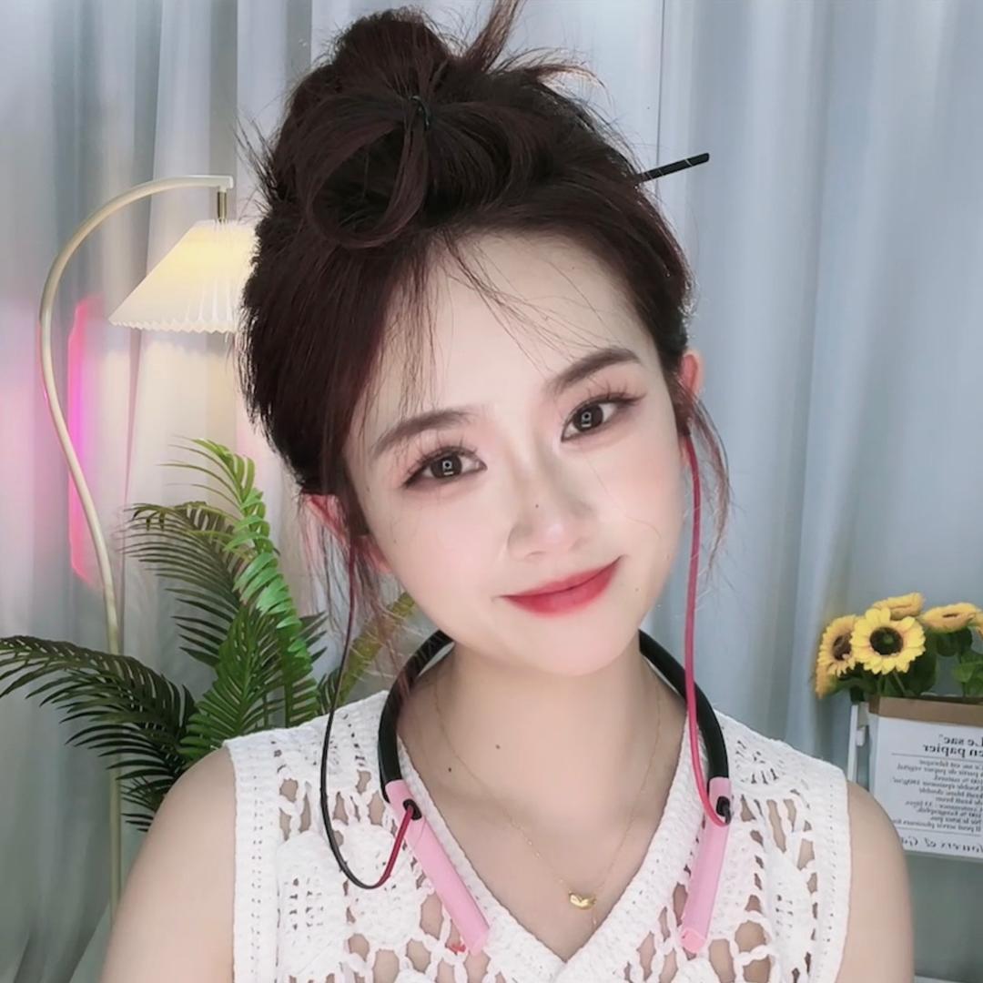凡凡~