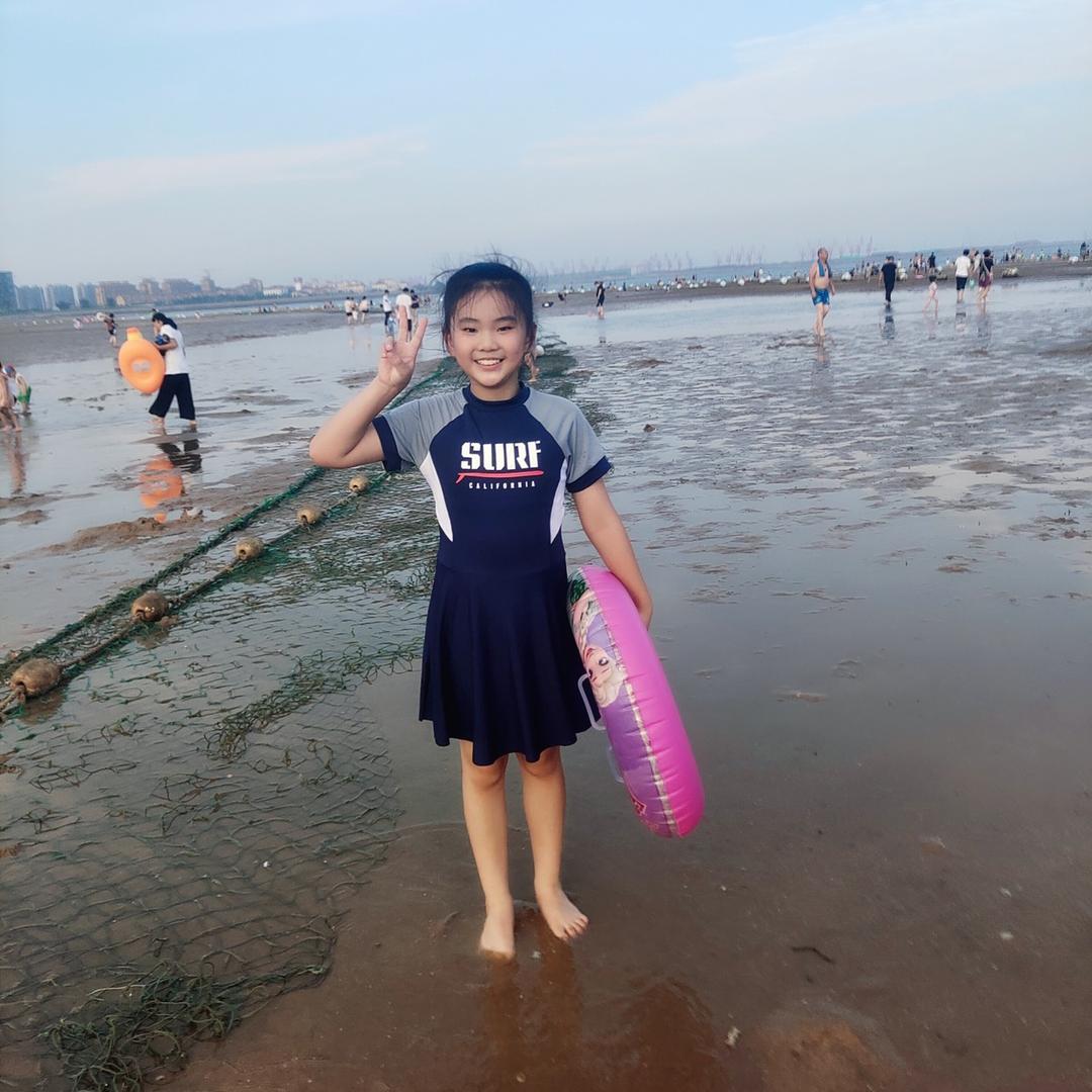 早安，我的朋友