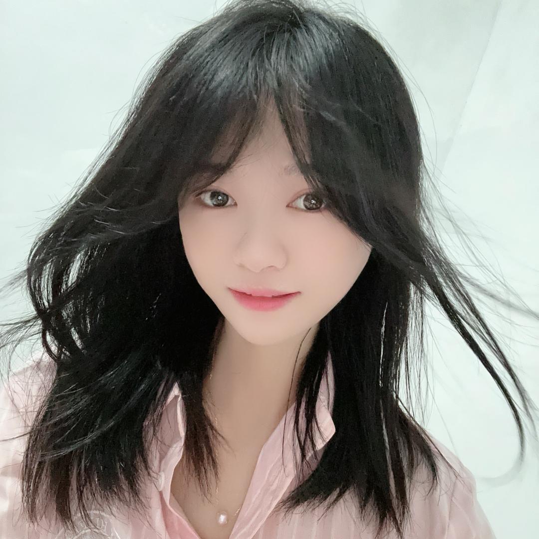 柴桑桑🎤