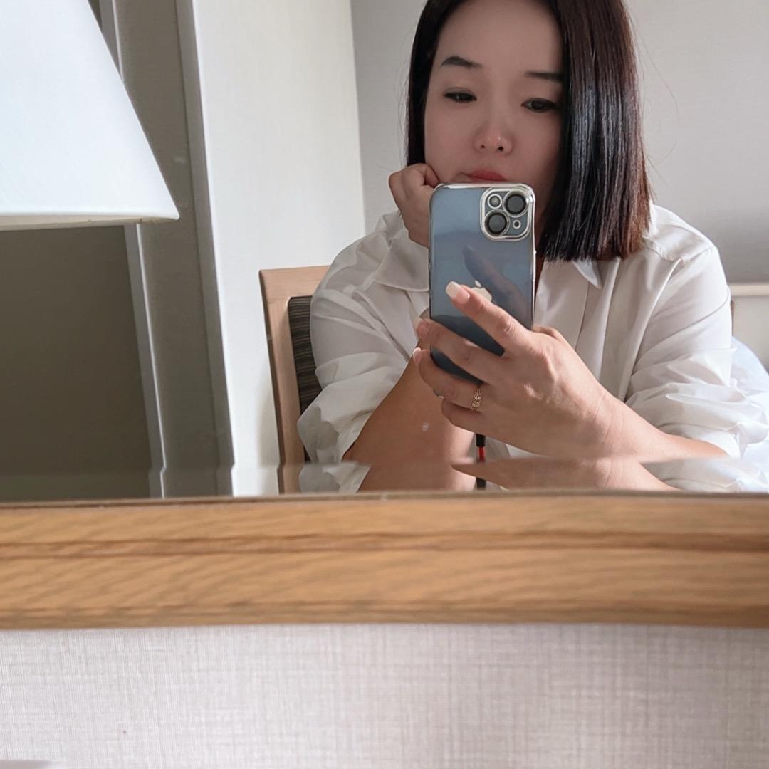 怡然沁心