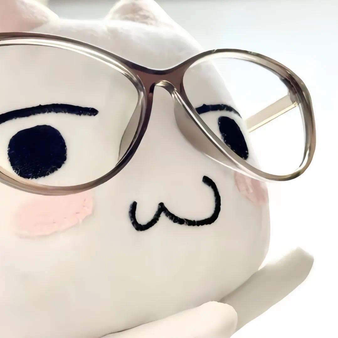小喵猫