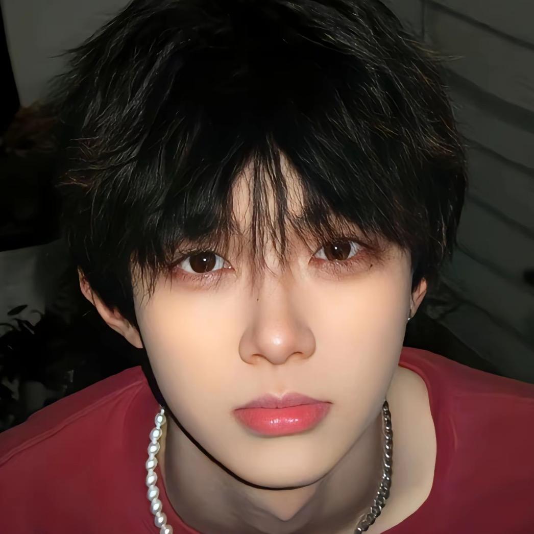 不是陈嘉乐⁸¹¹