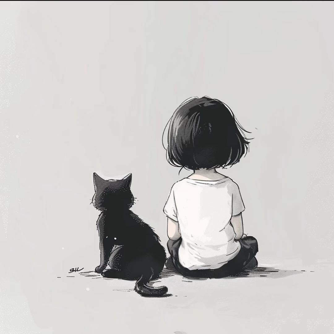 周西瓜