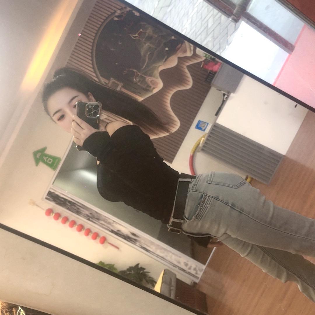 太和细阳中路御足阁😝