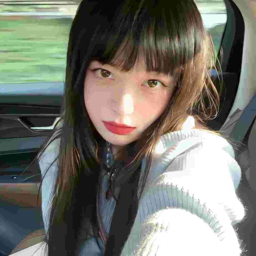 用户不存在.