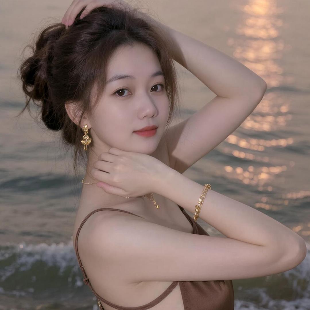 小土豆