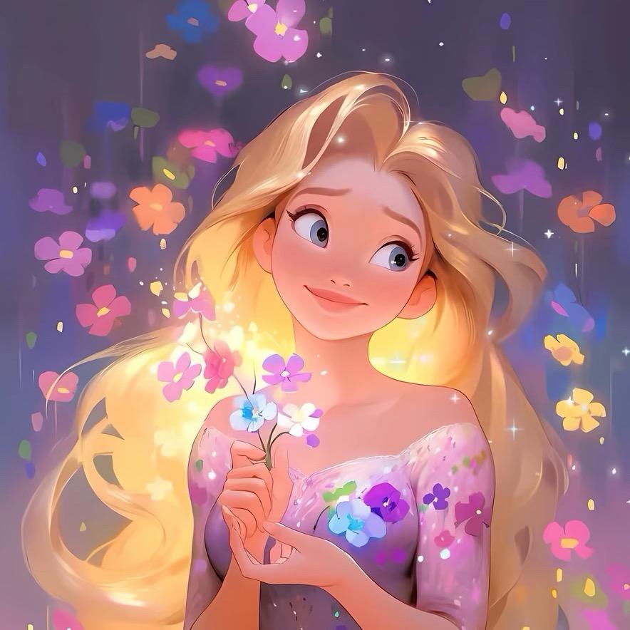 小热💙