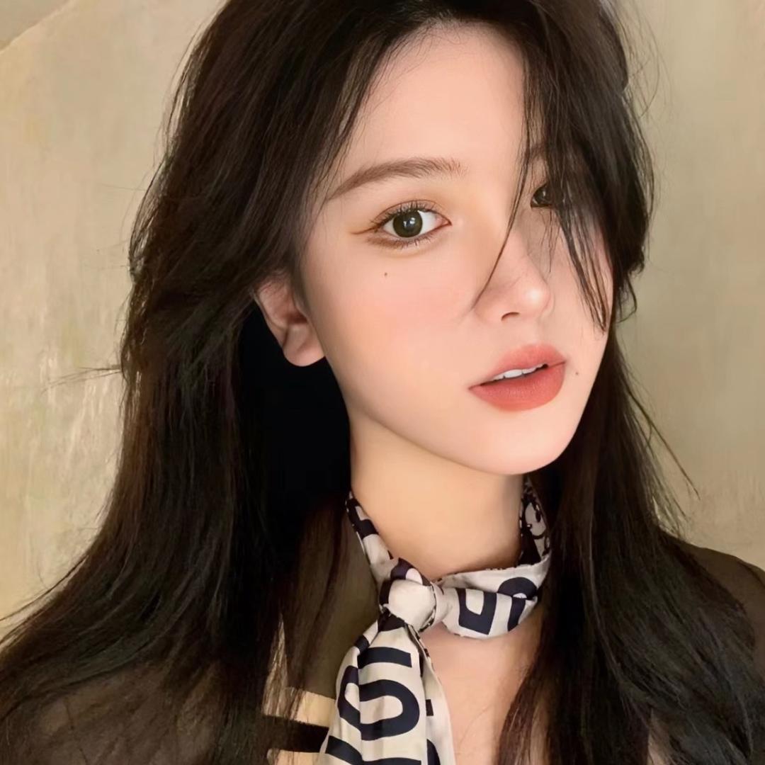 小麒（财都到兜）