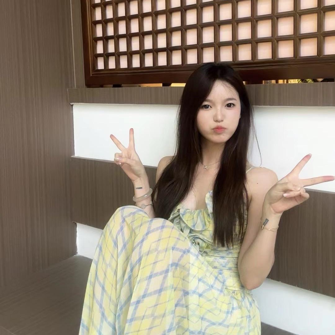 八斤（努力版）