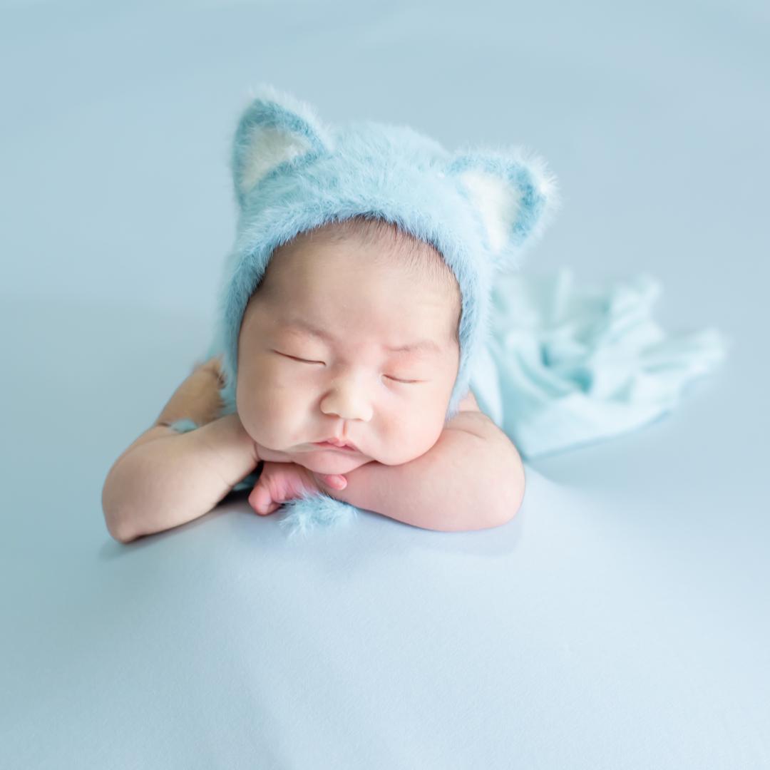 小糖糖👶