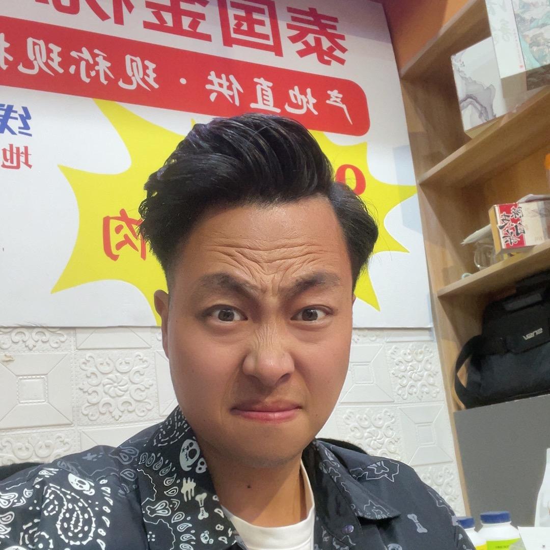 汝果有缘仓储中心