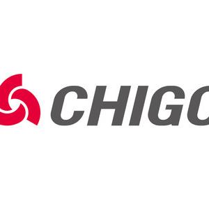 产业带电器供应链严选