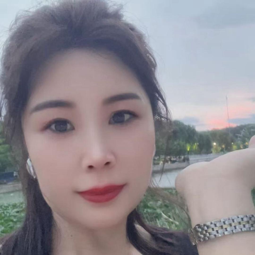 彩芸