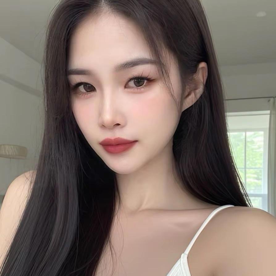 朱是我啊～