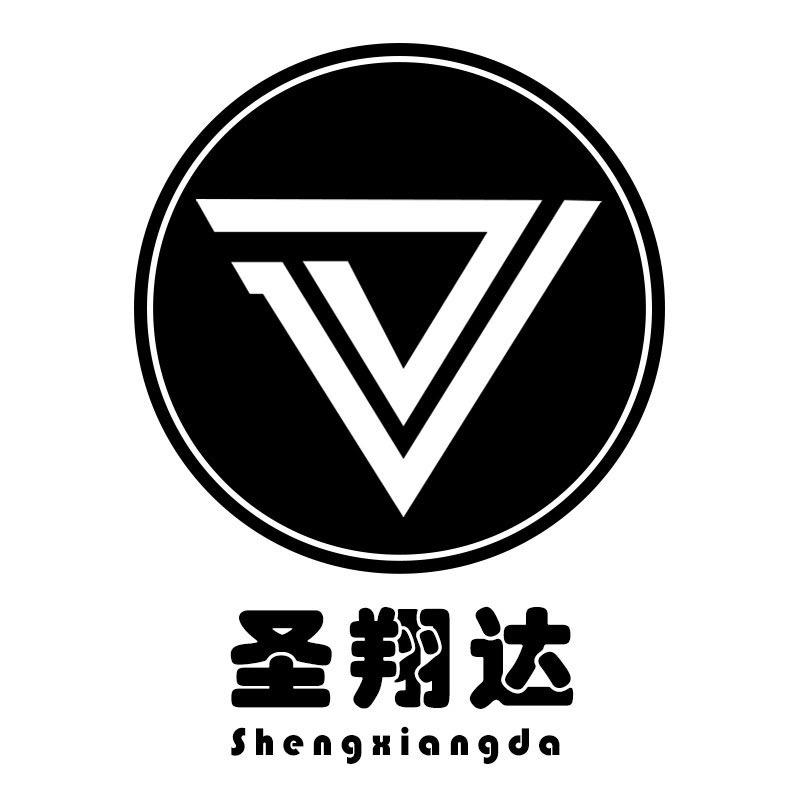 圣翔达