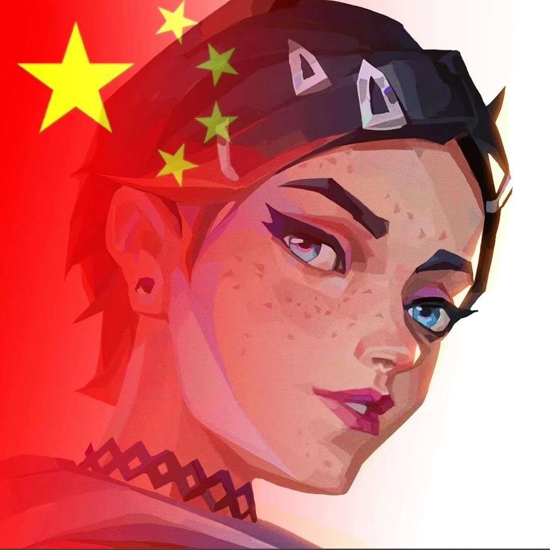 茜天帝