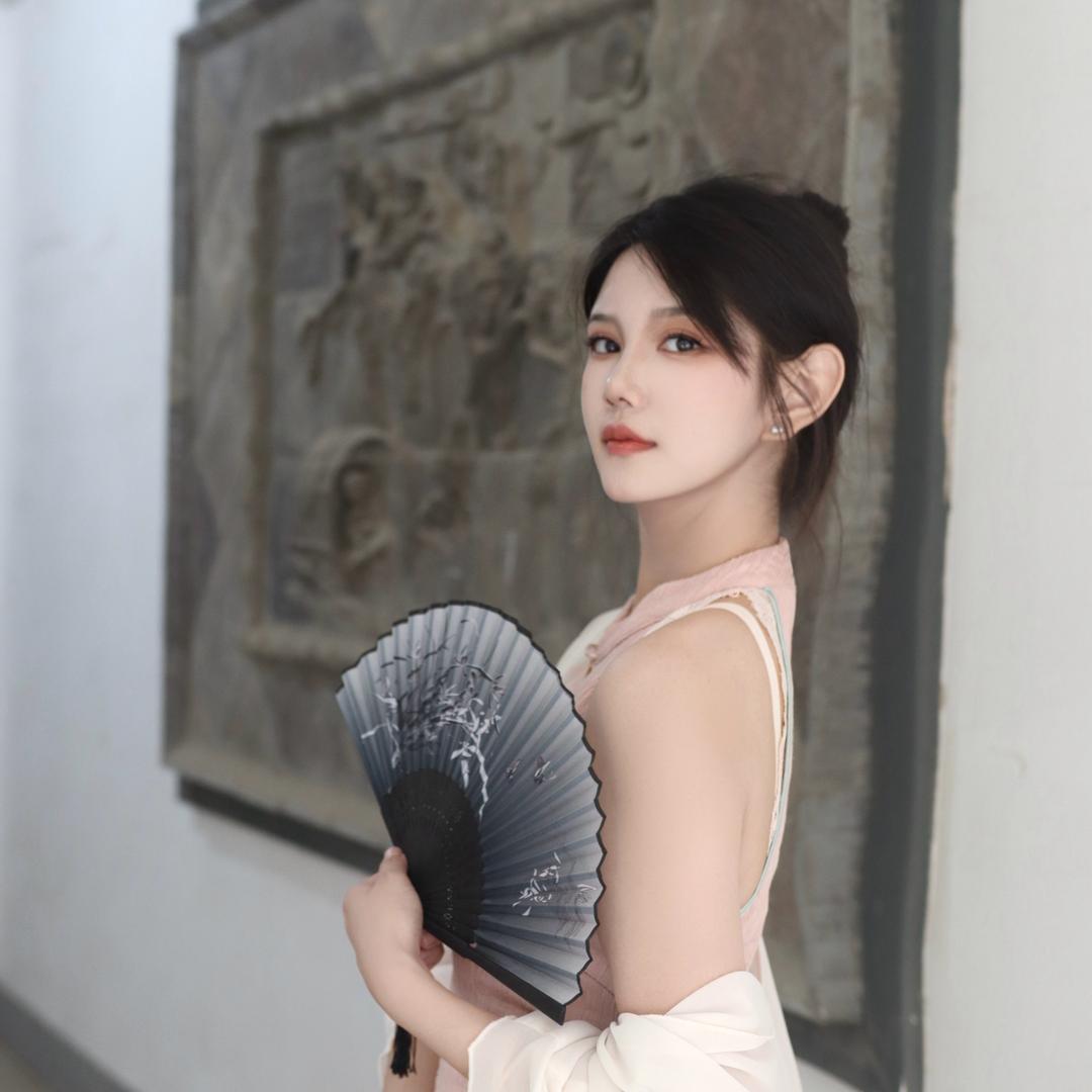 清伊醉了🍶