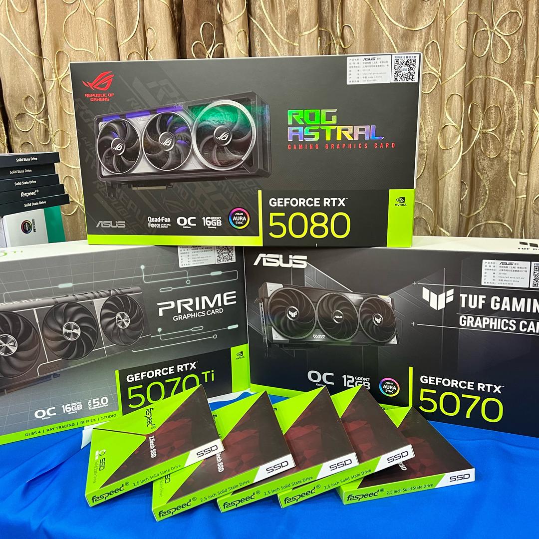 卖电脑手机兼练5分点台球