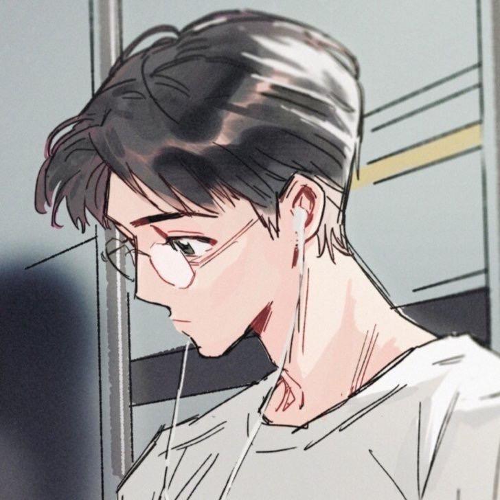 晚渡