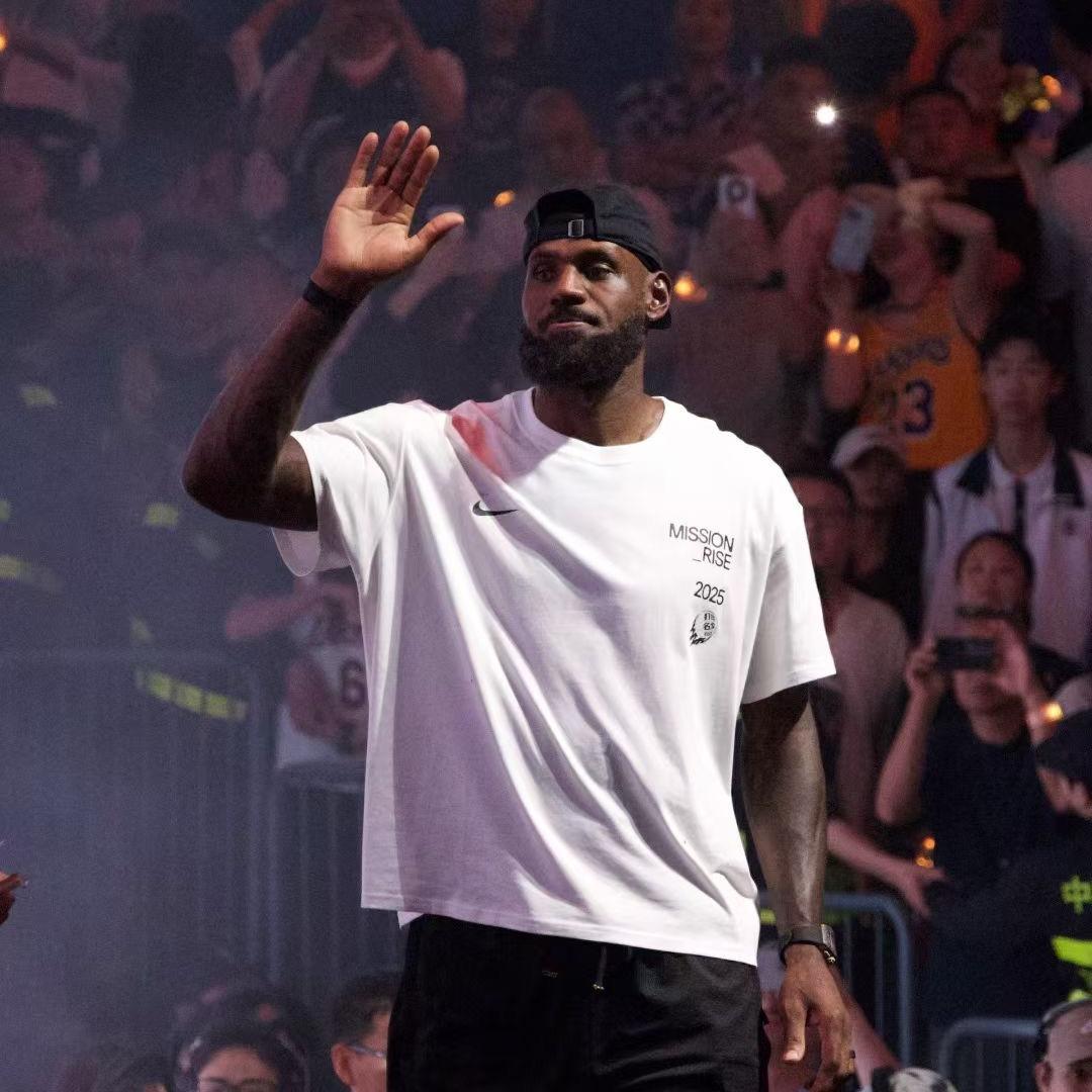 大林篮球（直播号）