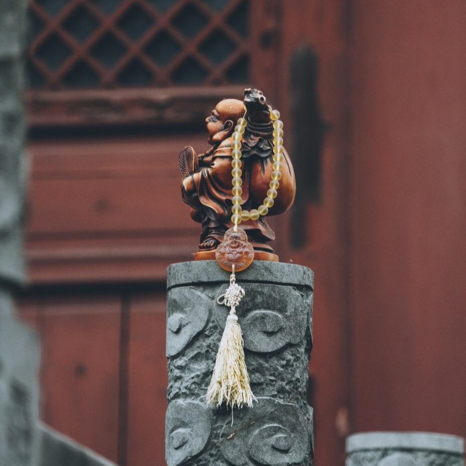 缘字诀🎃