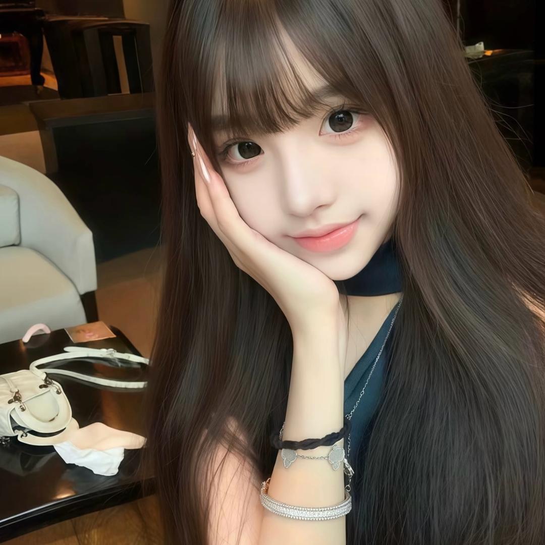 溜溜