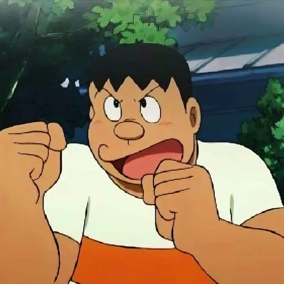 胖虎游戏解说
