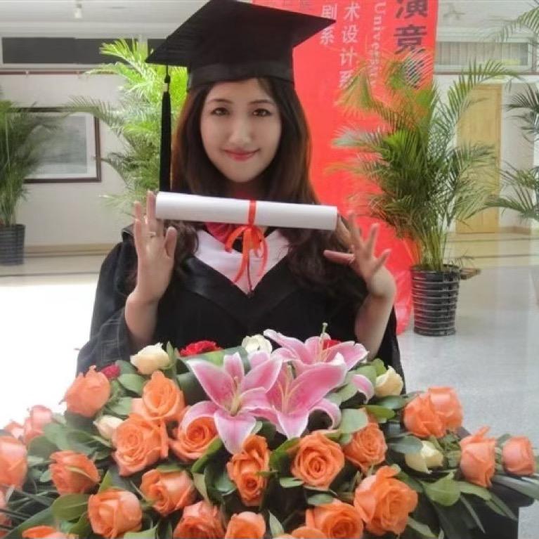 李九戒