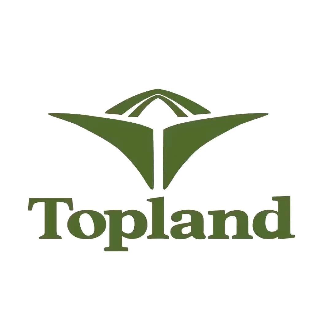 Topland体验馆