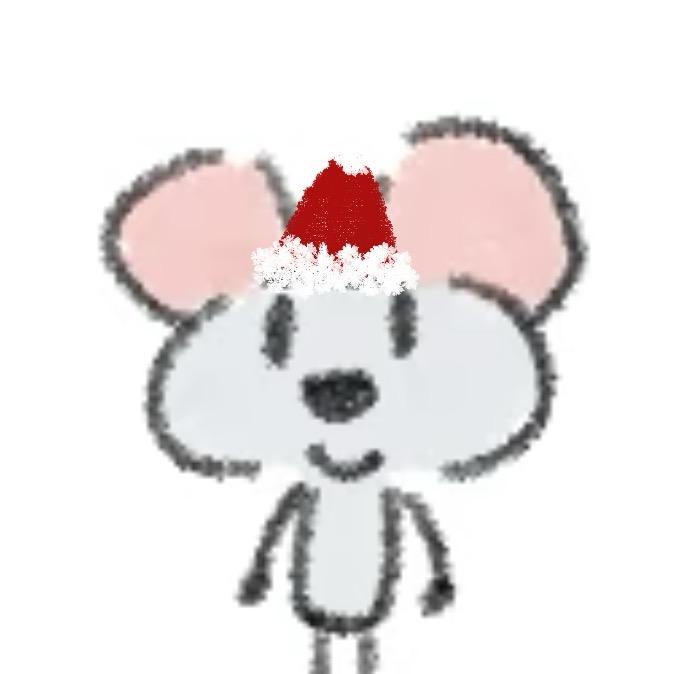 蓝莓花生酱三明治