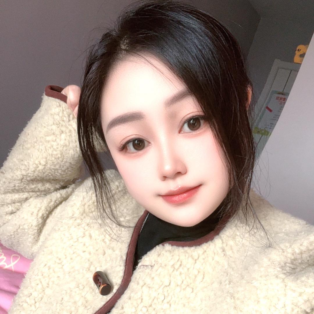 麻阳向向鲜橙铺(产地直销)