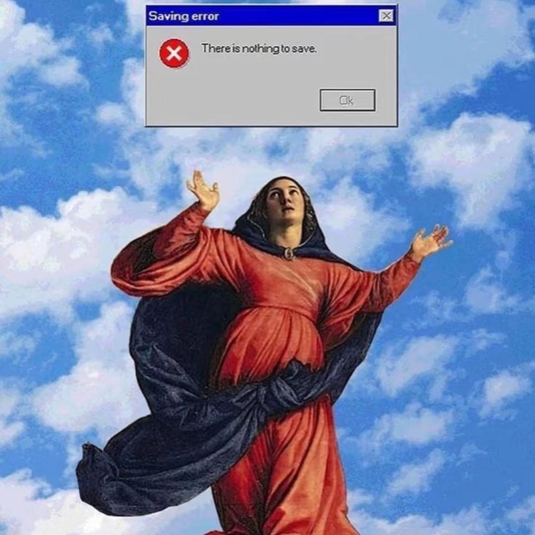 忧郁彩葉在加拿大