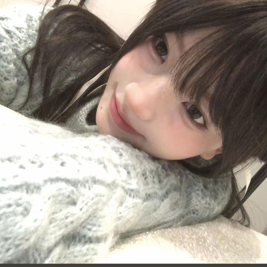 🌈呆桃