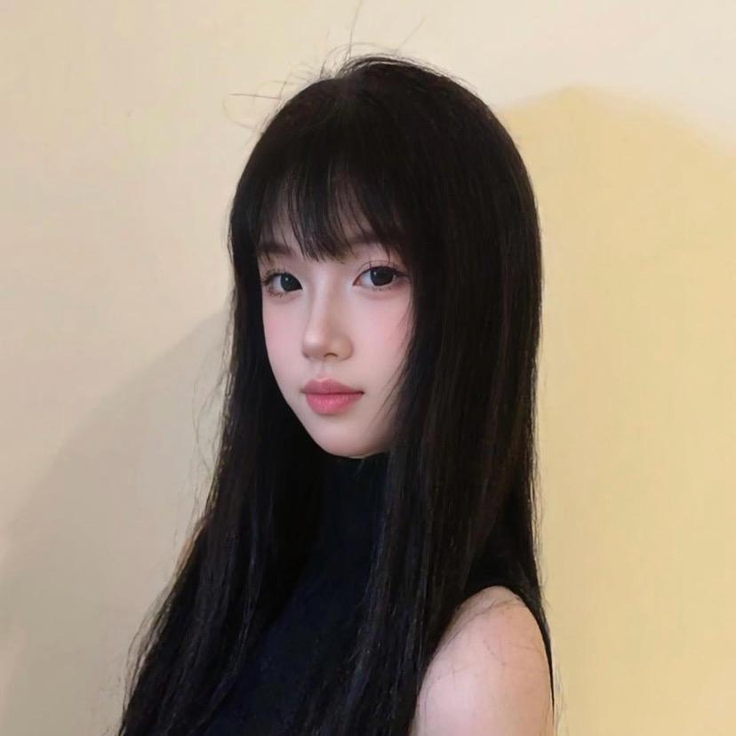 .1