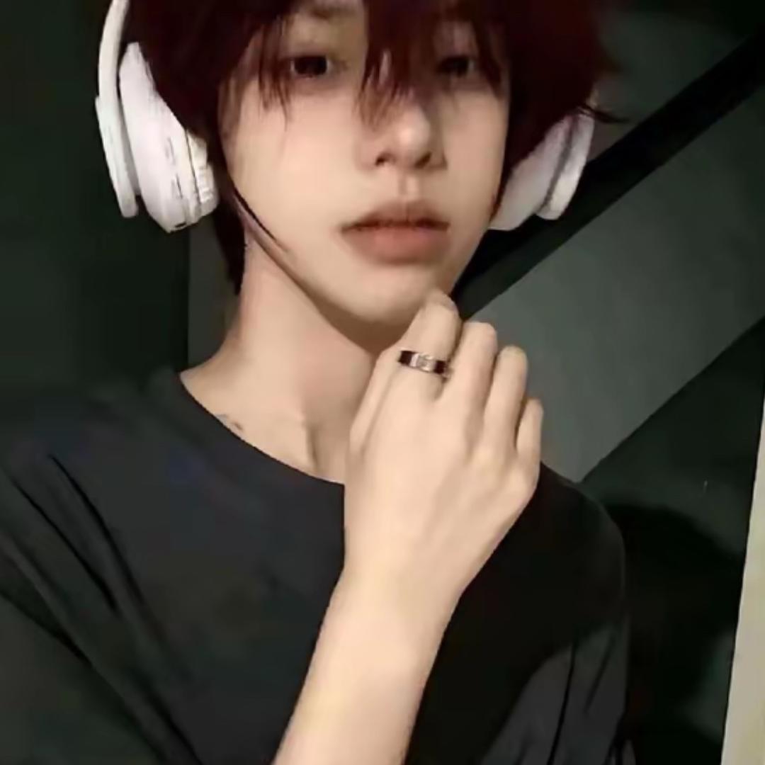 悲伤火鸡面ovo