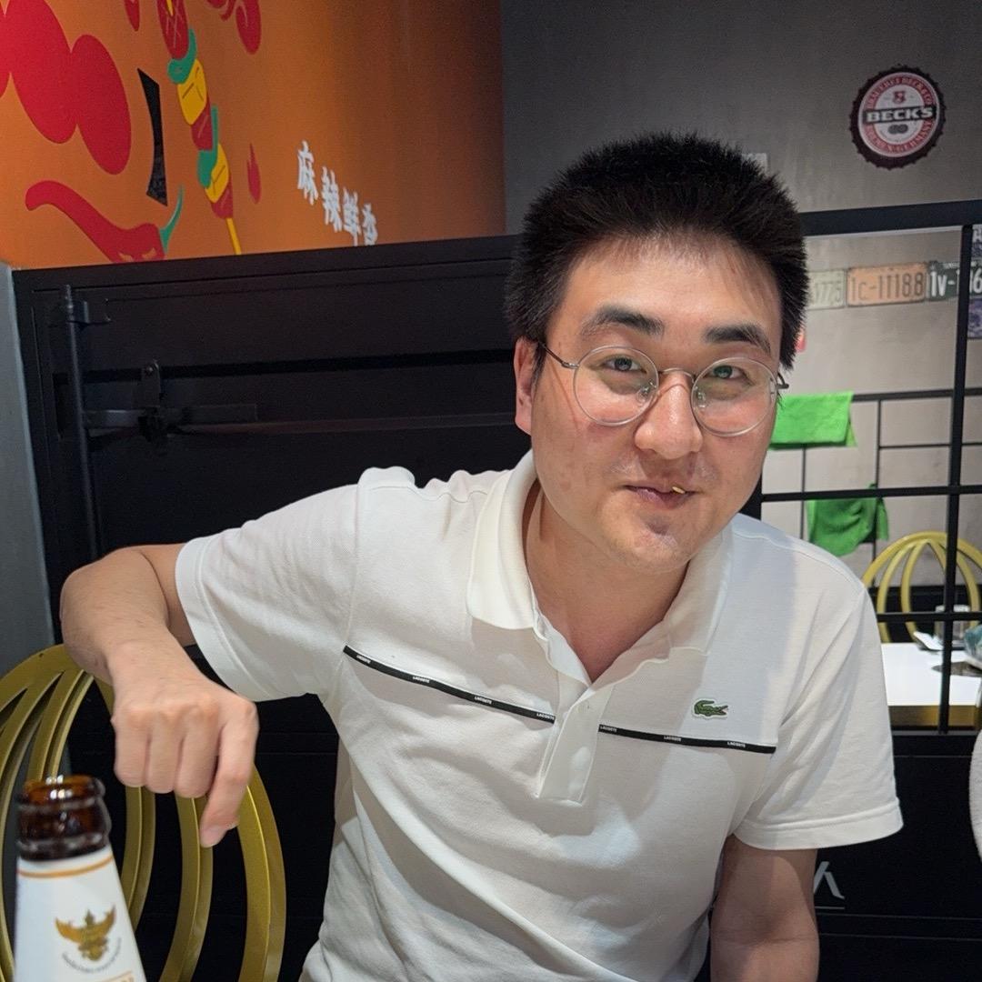 Qq