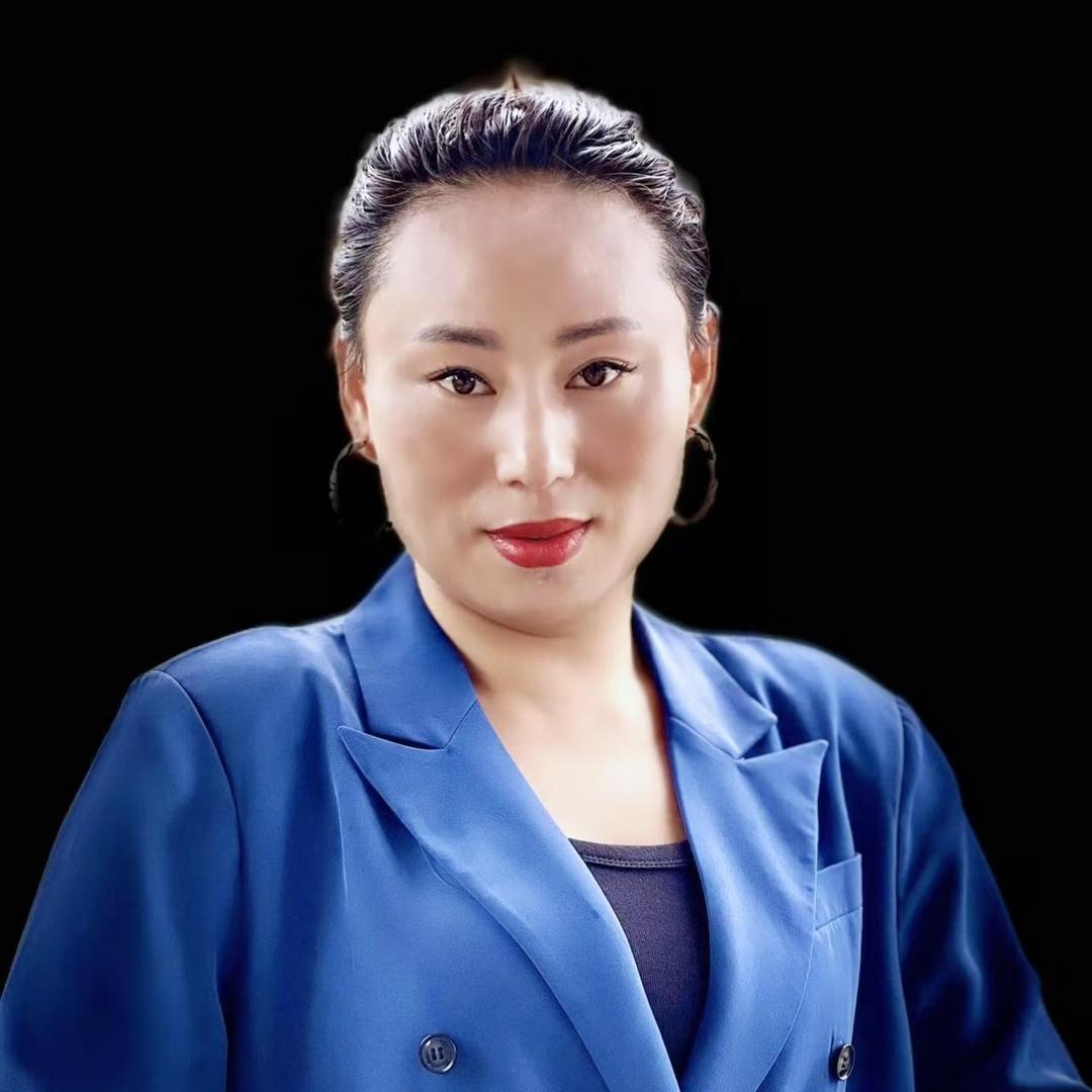 丹姐甄选