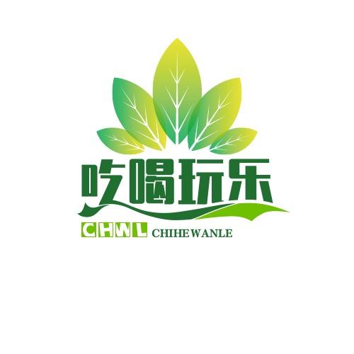 玉姐超爱玩💕