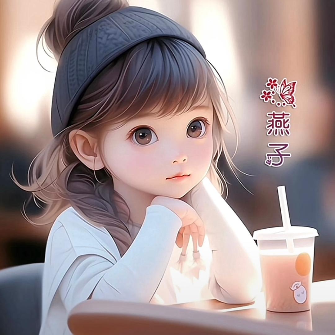🧲活泼金属
