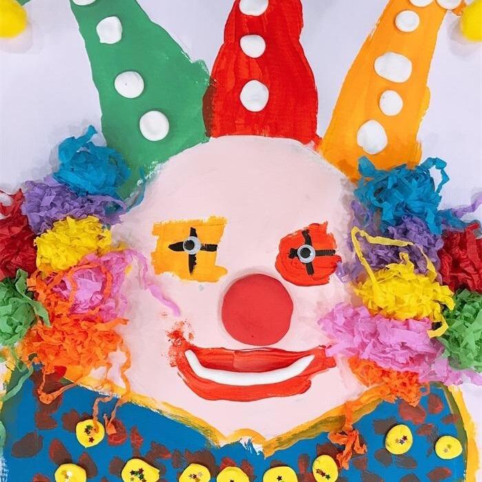 🎊🎊三朵金花🌸滴妈咪