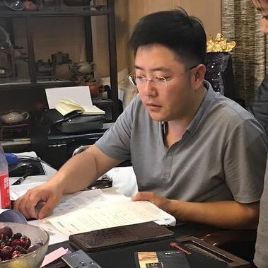 萨尔布拉克