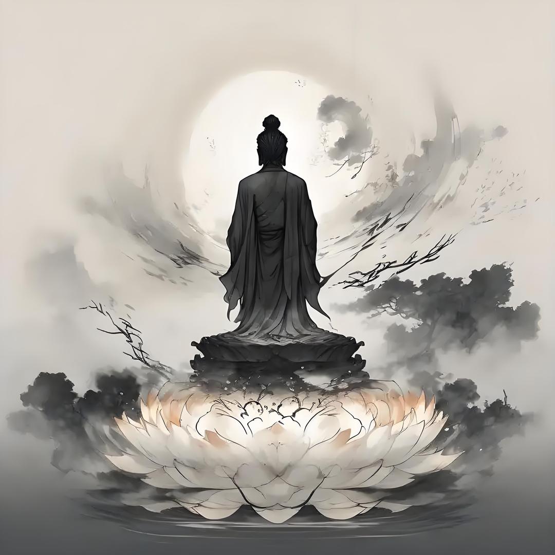 归一