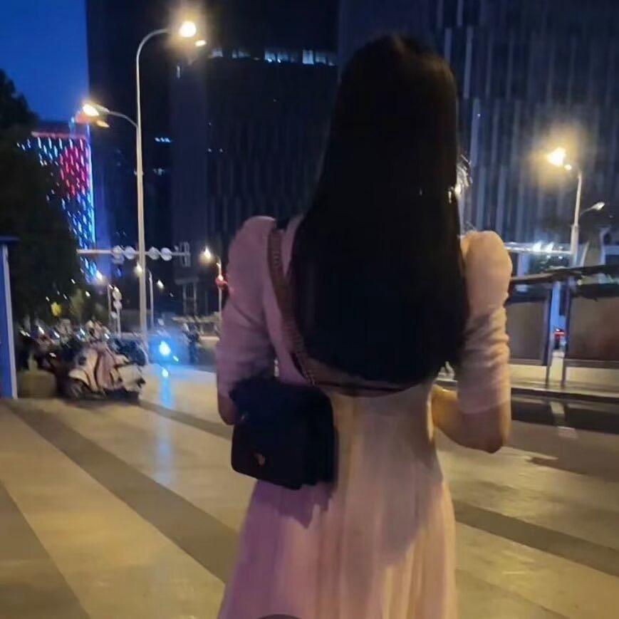 九月🦋