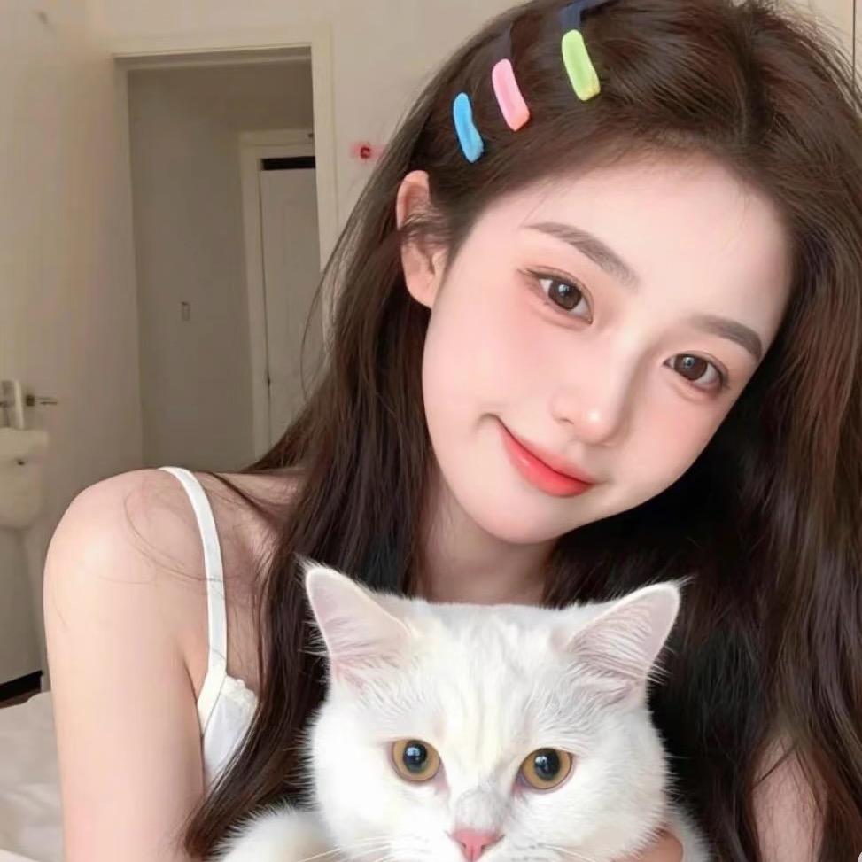 小皮球长高个🥰