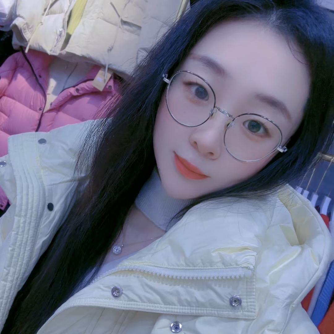 无锡玉祁就这家女装（娟娟