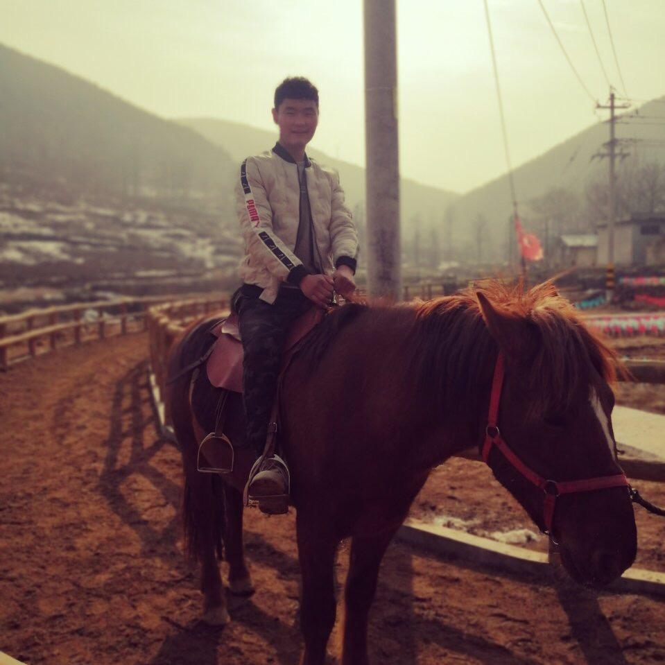 枣庄市弘创矿山机械设备中心