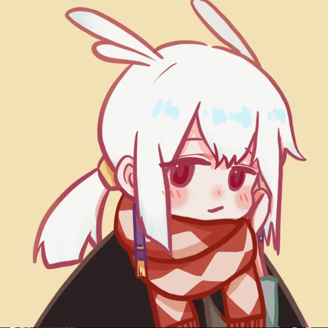 小五 ㅤ  ㅤ